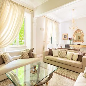 Deluxe Appartement